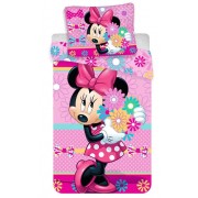 Patalynės komplektas Minnie 140x200